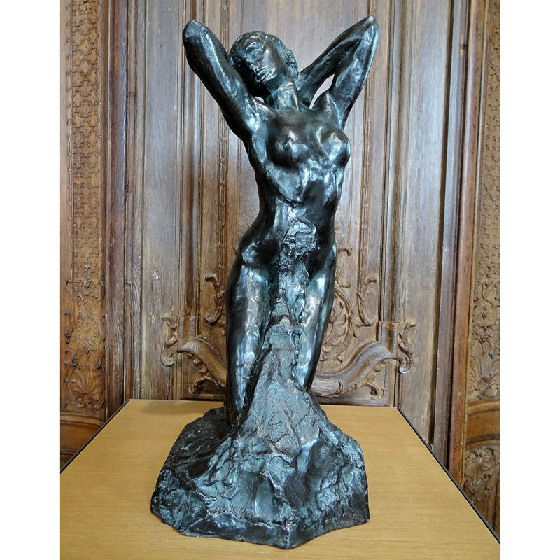 Rodin(21).JPG